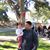 Ismael Martinez's profile image