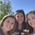 Michelle Michels's profile image