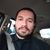 Steven Sanchez's profile image