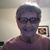 Jeannine Crotty's profile image