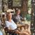 Pamela Hannula's profile image