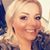 Sharon Stirling's profile image