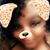 Kisha Hughes's profile image