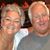 Mary Williams's profile image