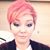 Amanda Marie Brinkley's profile image
