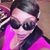 Debra Kache Mone Pickett's profile image