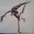 Pam Guenther's profile image