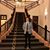 Jeffrey Calle-Gambini's profile image
