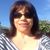 Colleen Smith's profile image