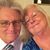 Esther Revels Geiger's profile image