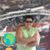 John Borges's profile image