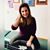 Vicki Zifteh's profile image