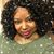 Pansy Johnson Carmichael's profile image