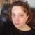 Tracy CokerschellVieth's profile image