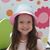 Monica Shanley Caprio's profile image