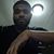 Justin Pope's profile image