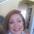 Sonnia A. Marion's profile image