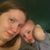 Alexandria Munyon's profile image