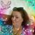 Rhonda Rupert Dillon's profile image
