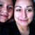 Marisol Guillen's profile image