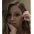 Angela Marie's profile image