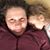 Jackie Knight-Brewer's profile image