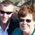 Linda Birkle's profile image