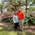 Jodi Stratton's profile image