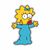 Michael Gamboa's profile image