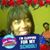 D Jeane West's profile image