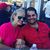 Jocelyn Guite's profile image