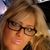 Kellie McMahan Patterson's profile image