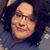 Kelly Ann Sweeten's profile image