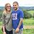 Meghan McGarry's profile image