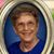 Wendy Jones's profile image