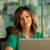 Sara K. Cardone's profile image