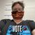 Mary Cowan's profile image