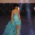 Sherri Earhart Ware's profile image