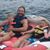 Zack Taliaferro's profile image