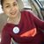 Flor Calderon's profile image
