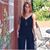 Brenna Schwartz's profile image