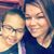 Stephanie Carter's profile image