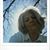 Chrystal Sutley's profile image