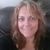 Teresa Guill-Echevarria's profile image