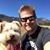 Wayne Wright's profile image