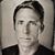 Joe English's profile image