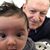 Trevor Macleod's profile image