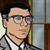 Charlie Cooper's profile image