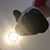 Mary Ann R Feurstein's profile image