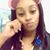 Porsh Derico's profile image